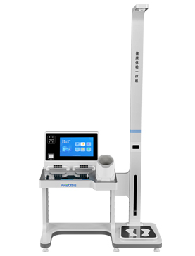 һwCPRS-900A
