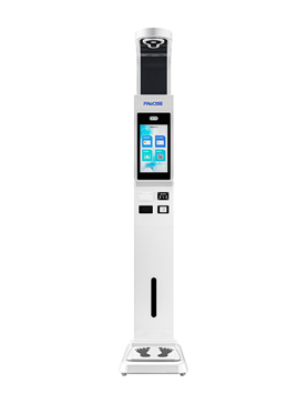 w؜y(c)?j)xPRS-H620