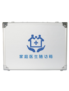 SL(fng)PRS-A1(zhun)I(y)